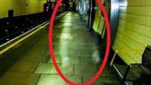 ЛЕГЕНДЫ И МИФЫ ЛОНДОНСКОГО МЕТРО!ЧТО СКРЫВАЮТ ТОННЕЛИ ЛОНДОНСКОЙ ПОДЗЕМКИ!