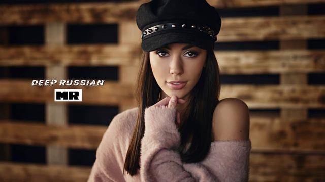 Zabava & Кравц - Укутаю (Demoan Remix) ♫ Mr Deep Russian ♫ смотреть онлайн