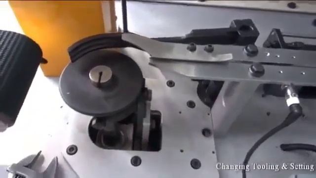Станок коллатор для сварки кровельных гвоздей на проволоку в обойму для пневмопистолета смотреть онлайн