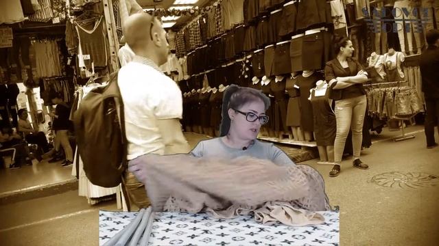 Выбираем ? ЧЕХОЛ для МЯГКОЙ МЕБЕЛИ ? за 1300 ₽ на рынке САДОВОД | Маша Копытина [sadovodopt] смотреть онлайн