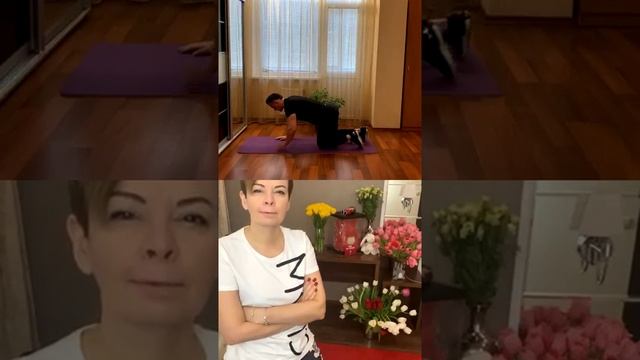 Марафон REALTELO #16 смотреть онлайн