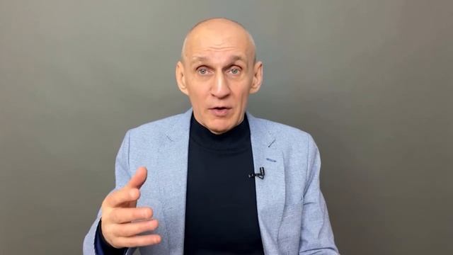 Как отпустить прошлое и жить дальше? Мотивация жить! смотреть онлайн