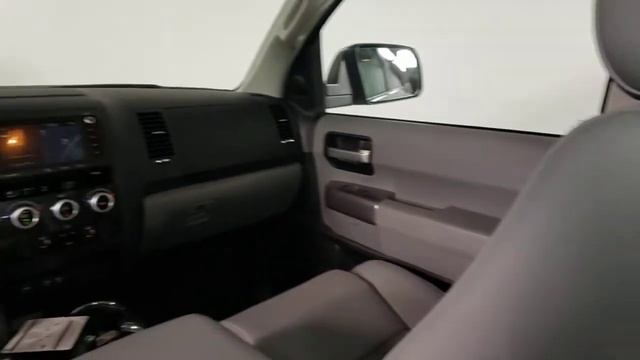 2021 Toyota Sequoia Prescott, Flagstaff, Phoenix, Bullhead City, Havasu, AZ T48682 смотреть онлайн