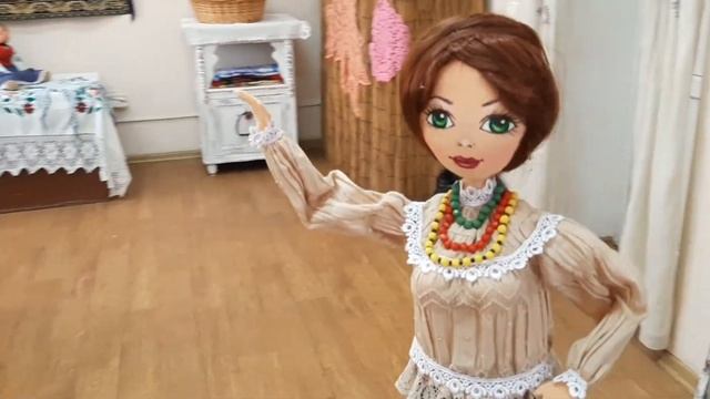 Что творит эта женщина!!! смотреть онлайн