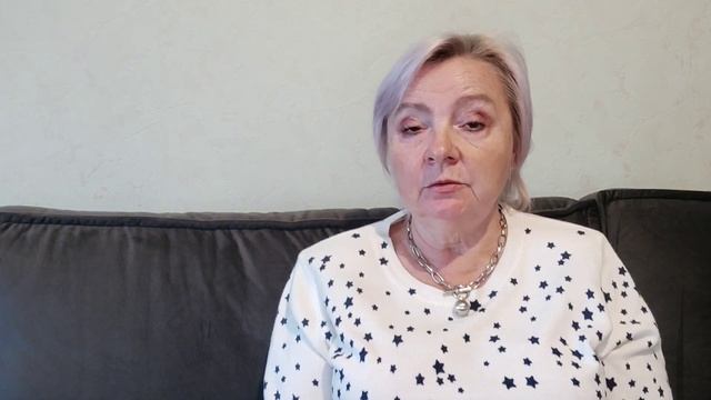 Ложная установка. Как можно удалить маску из за ложной установки. смотреть онлайн