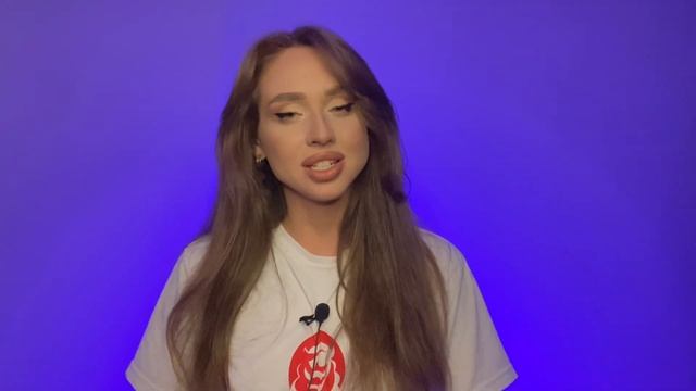 Помогут ли антидепрессанты при рпп? булимии? | растройство пищевого поведения смотреть онлайн