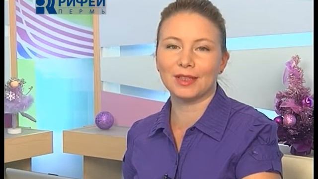 По вашим письмам от 20 12 12 смотреть онлайн