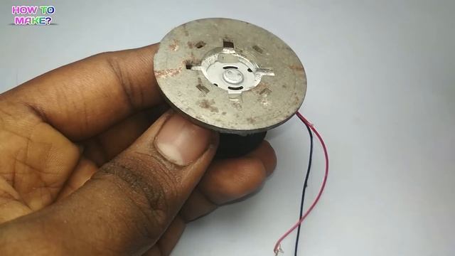 3 Simple Life Hacks With Motor