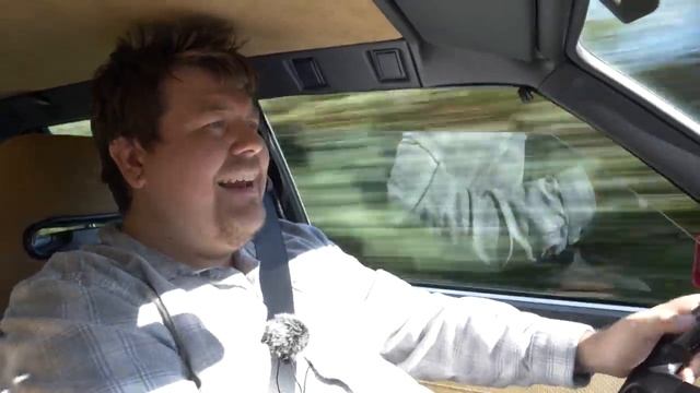 Here's Why The Lancia Delta Integrale Evo II Took A Month To Review Correctly смотреть онлайн