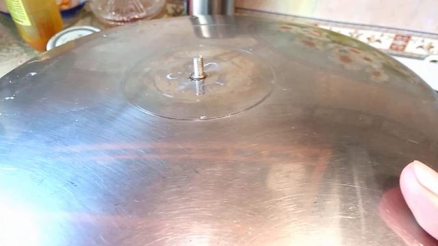 Собрала в лесу лечебные травки для себя любимой ! Гидролат , масло ,чай .Часть 1 смотреть онлайн