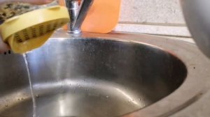 Выращиваем проростки в банке #микрозелень #семенаильинские крышка сито БЕСПЛАТНО при заказе на сайт