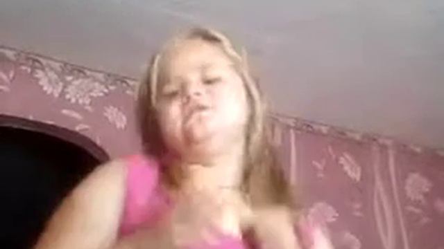 15 сентября 2019 г. смотреть онлайн