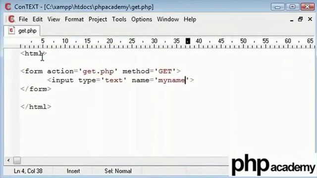 PHP get variable in hindi language смотреть онлайн