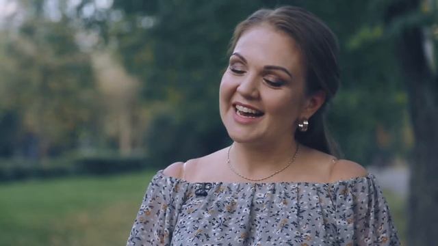 Отзыв о Zayci Studio - Марина Девятова | Певица смотреть онлайн