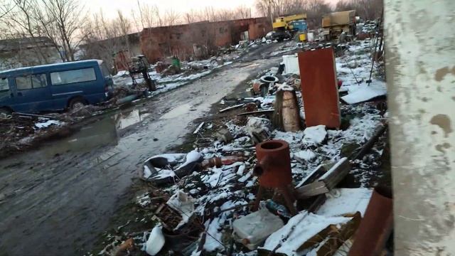 Продается база Краснодарский край, Белореченский район, станица Рязанская смотреть онлайн