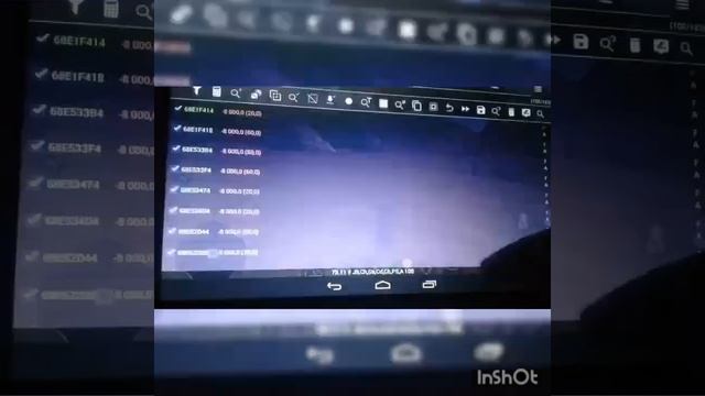 The Wolf mod Взлом на бессмертие skill 100000HP смотреть онлайн