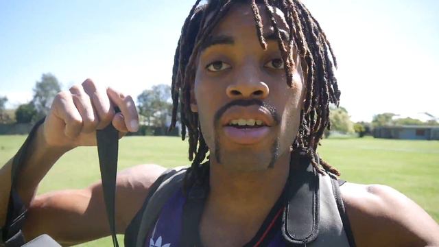 Unboxing & Testing my new drone: $600 DJI Spark Fly more combo смотреть онлайн