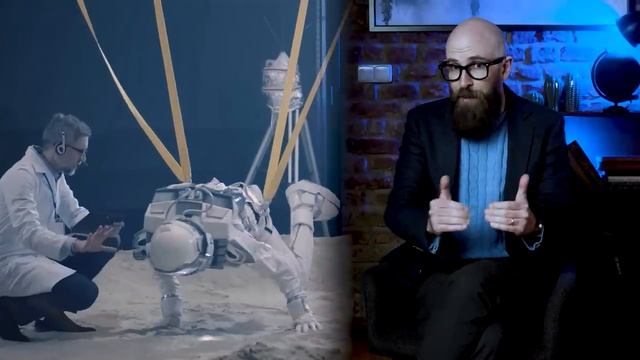 The Theory of Everything - Why is a Unified Version of Physics so Important смотреть онлайн