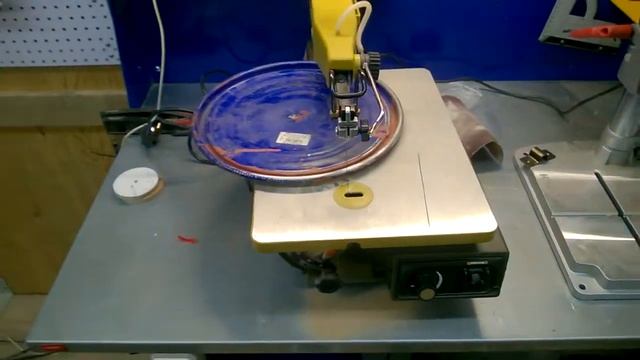 Сборка циклона для мастерской. смотреть онлайн