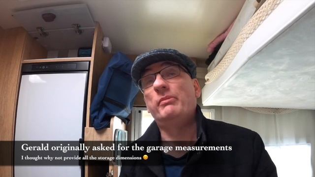 How To LOCK A FIAT DUCATO Passenger Door With A FLAT BATTTERY