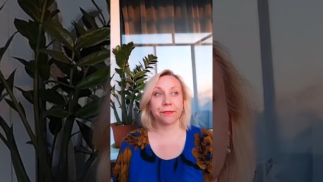 ♨️Выходя из зоны комфорта, человек развивается как личность смотреть онлайн