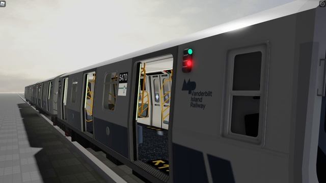 Roblox PTA VIR! (Sneak peak) смотреть онлайн