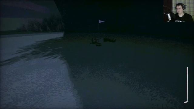 Игра превыше Всего - Grenner grass awaits #1 смотреть онлайн