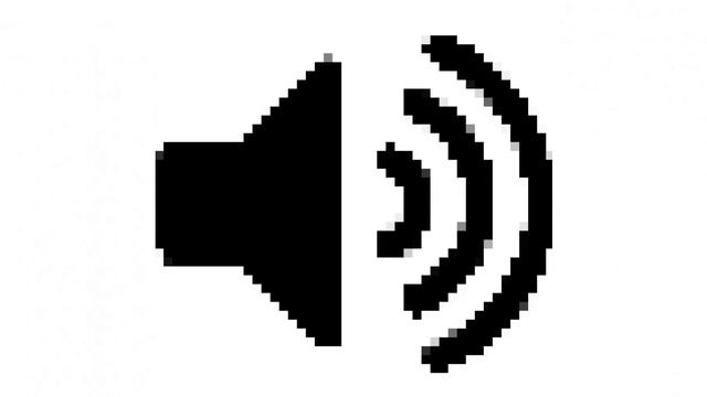 Rare Achievement - Minecraft Sound Effect (HD)