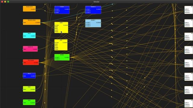 ZOIA Librarian - Version 1.2 (Update) смотреть онлайн