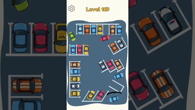 dop 4 game level 169 intresting game смотреть онлайн