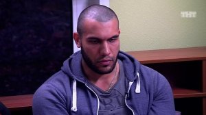 ДОМ-2 Lite 4168 день Дневной эфир (08.10.2015)