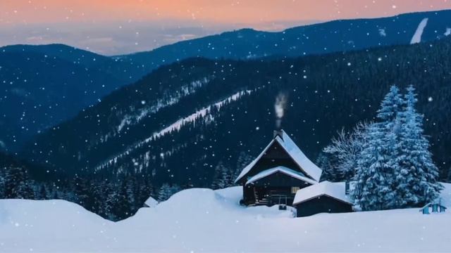 Что делать если много страха и недоверие? Есть ли смысл в борьбе? смотреть онлайн