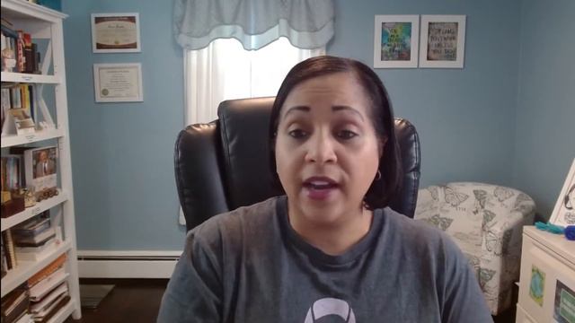 Friday Morning Praise with Pastor Maria Murphy | Friday, February 16, 2024 смотреть онлайн