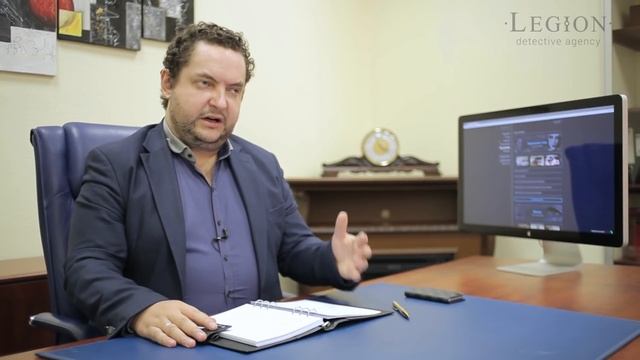 Как читать чужие сообщения? СМС, Viber, WhatsApp. смотреть онлайн