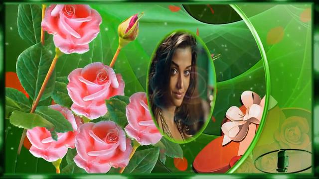 БЕЗУМНО     КРАСИВАЯ     ПЕСНЯ !       МОЙ       ОГОНЁК !        НИКОЛАЙ       ГОЛУБ !