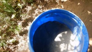 Как хранить цемент год и больше?