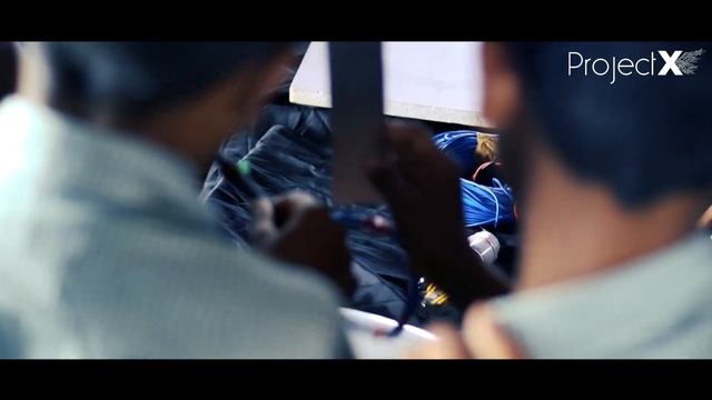 Ignite education with Electronics & Robotics Combo Curse смотреть онлайн
