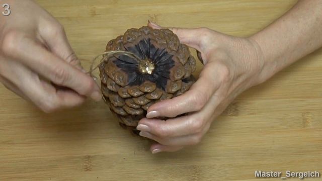 4 IDEAS Incredible Christmas Crafts, DIY Christmas Decor 2023, Christmas 2023, natal 2023 смотреть онлайн