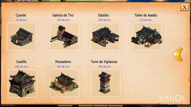 age of empires 2 para android¡!¡ смотреть онлайн