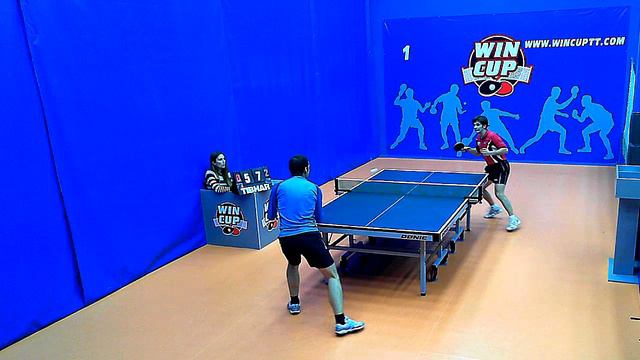 Коваленко Сергей Шаповал Александр прямая трансляция WINCUP 09.01.2019 г смотреть онлайн