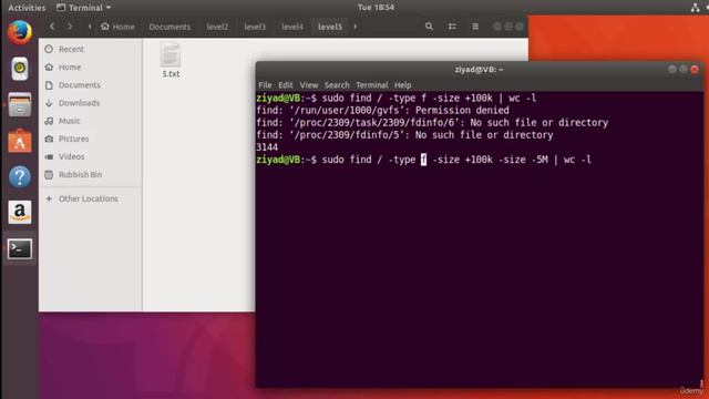 010 Find смотреть онлайн