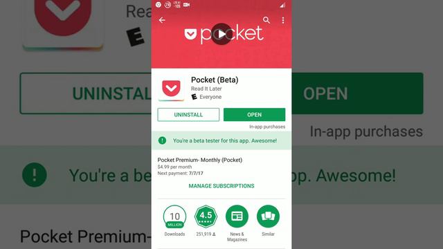Have No Data? No WiFi? 😨 No Problem! 😁 Offline Apps Part 1 (No Root) смотреть онлайн