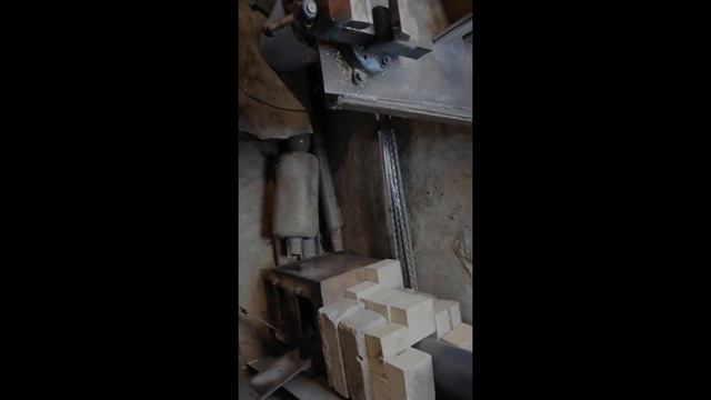 Обжигаем медь смотреть онлайн
