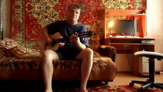 Я сам из тех смотреть онлайн