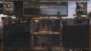 ЛУЧШИЙ БАГИ // БАГ НА ДЕНЬГИ В «СТАЛКЕР ТЕНЬ ЧЕРНОБЫЛЯ»