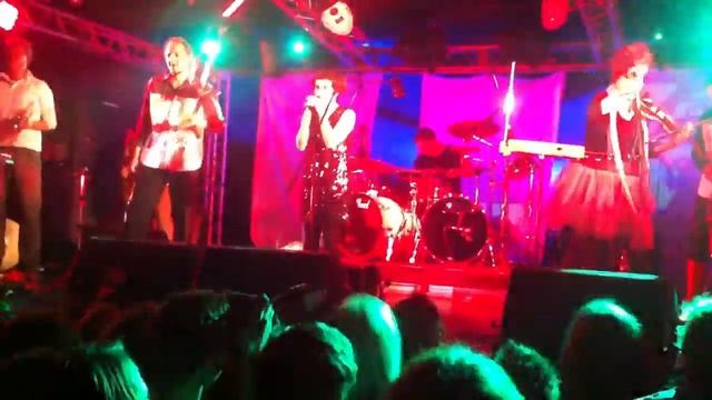 Серебряная Свадьба - Привет-пока смотреть онлайн