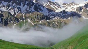7 чудес России