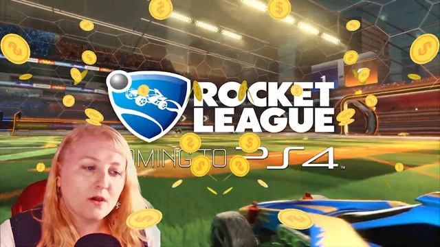 Why Is Dreams PS4 Not On The NEW PlayStation Plus?