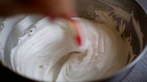 ✨Пряничный ДОМИК ?  Выпечка Сборка и Украшение Новогоднего ПРЯНИЧНОГО Домика?