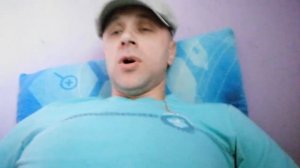 Кончил 3 раза